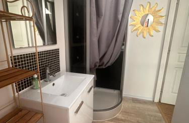 Duplex - T3 - Photo 15