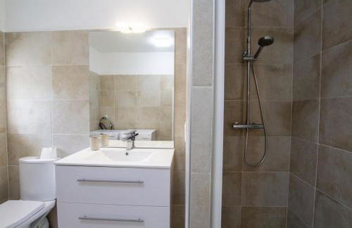 Les prestins - Foto 9