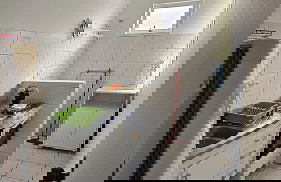 GH Canal da Barra - Foto 25