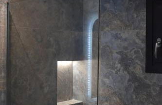 Olympian Gods apartments - Foto 26