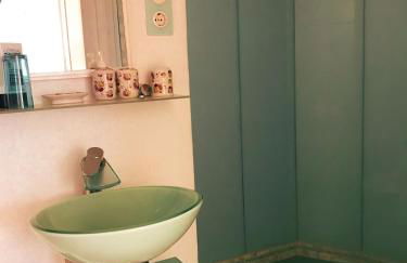 Casa Tenagua - Foto 11