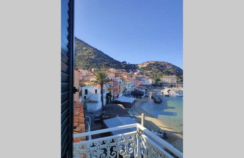 La Casa di Principino - Foto 42