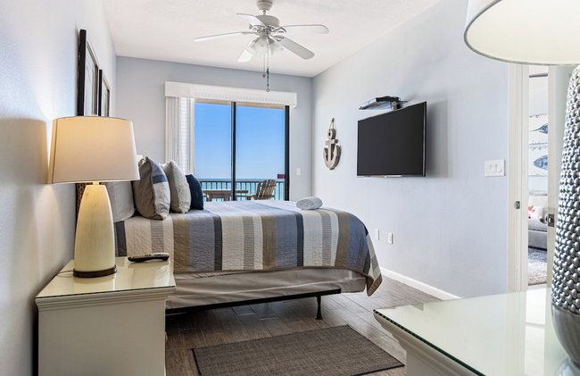 Phoenix V by Southern Vacation Rentals - Photo 51