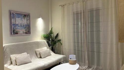 Leandros Cfu flat - Foto 2