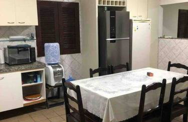 Casa com Piscina em Serrambi - Photo 11