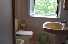 La Coruxa - Photo 13