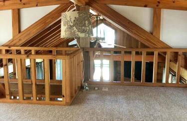 Woodsy and Private- Rustic Cabin - Foto 29