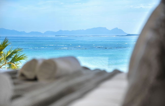 Welgelegen 608 - Photo 2