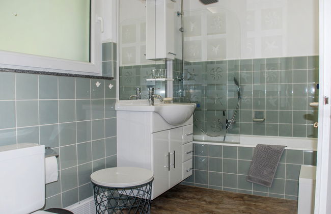 Vista Valle - Photo 21