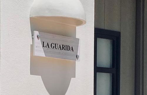 Finca Contrabando completa 20 pax - Foto 60