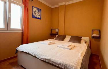 Private Room in Casa Kores - Foto 10