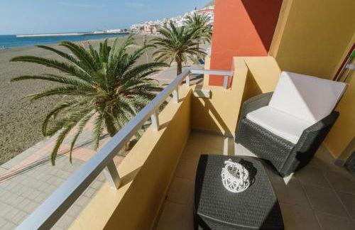 Apartamentos Ocean View - Photo 24