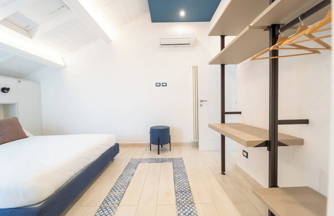 Colonna Apartments by Wonderful Italy - Foto 65
