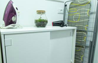 Ca' Granda - Foto 33