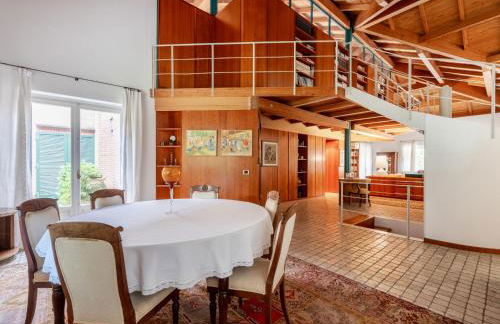 Holiday Home Cecilia by Interhome - Photo 8