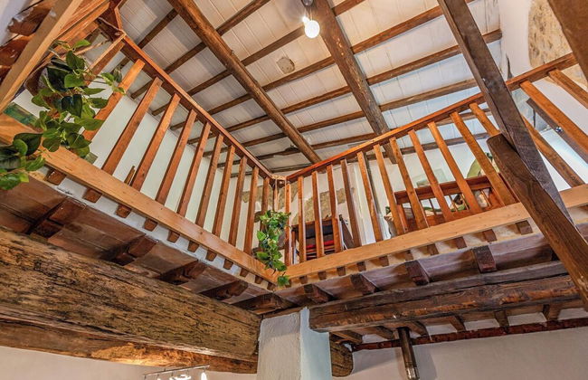 Il Casale Di John - Foto 16