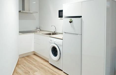 El Cantillo del Jerte - Foto 16