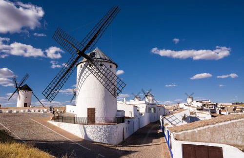 Casa La Venta - Foto 10