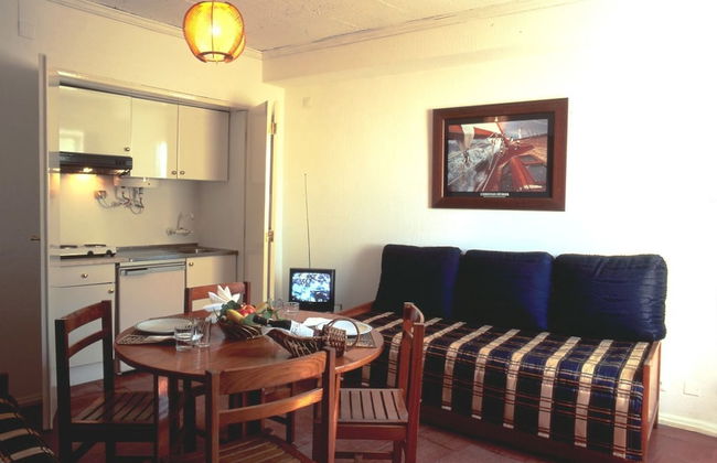 Regina Apartamentos - Foto 5