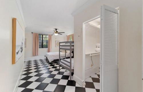 NEW Luxury Country Club Hot tub Gym Pool House Outdoor Kitchen EVENTS - Foto 54