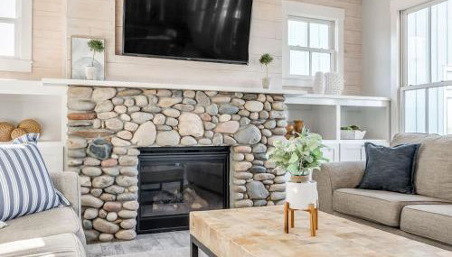 Shore Enough, Carlton Landing Lakeview - Foto 4