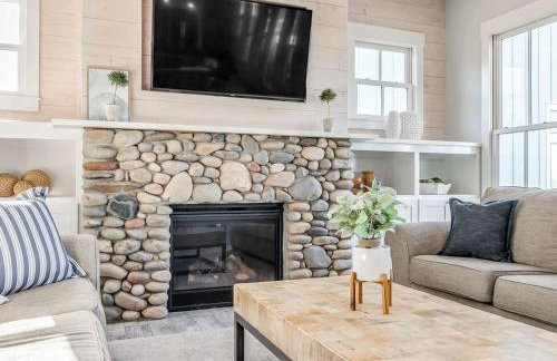 Shore Enough, Carlton Landing Lakeview - Foto 4