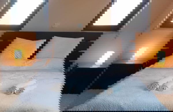 Starlit Villa - Photo 12