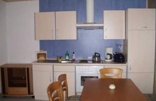 Berliner Hütte - Foto 7