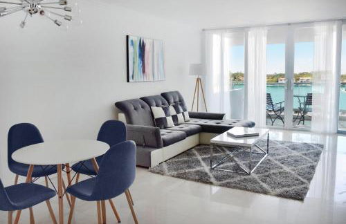 Seacoast Suites on Miami Beach - Foto 76