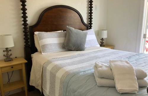 Beach Dreams Resort - Photo 9