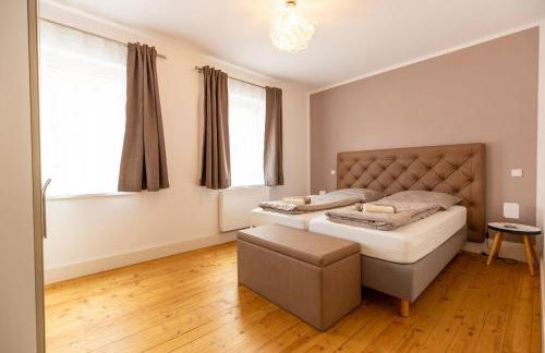 Mainviertelhof - Foto 33