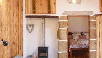 Casa Florescer - Blossom house - Foto 2