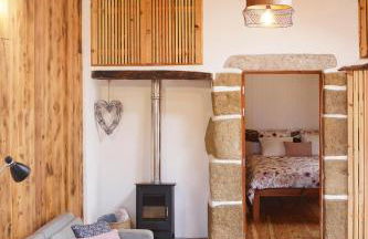 Casa Florescer - Blossom house - Foto 2