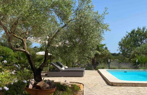 Casa de Olivos - Unique Apartments - Adult Only - Foto 35