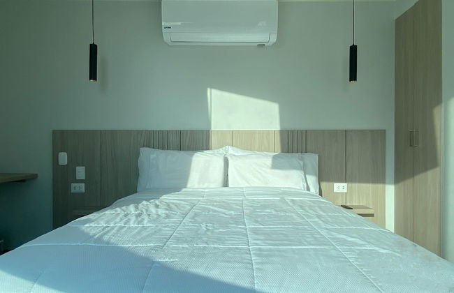 w Cozy 2BR w AC Near Kennedy Park - Photo 4