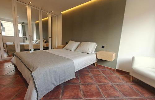 Premium Apartment in Antigone Luxury and comfort - Foto 59