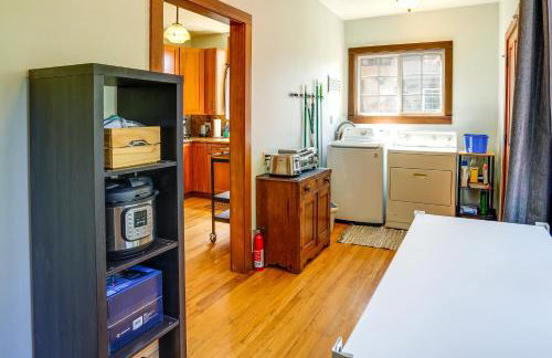 WFH-Friendly Berkeley Home Less Than 2 Mi to University! - Photo 12