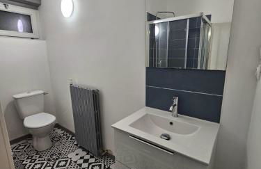 Beaugency-2 sur la route des châteaux - Photo 3