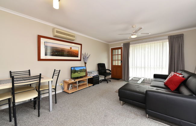 Marbles on Lovedale - Photo 12