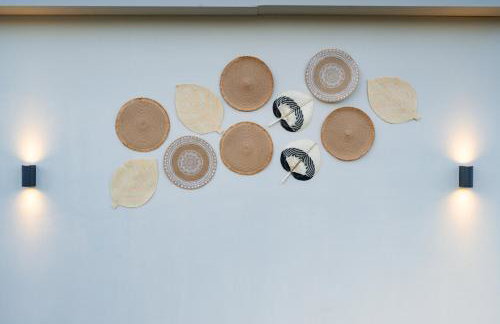 Sealena Villa Malia with private swimming pool - Foto 32