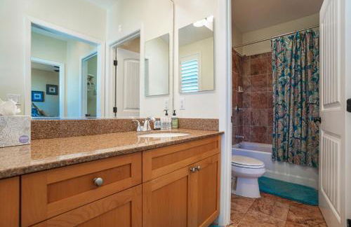 Nihilani 21C - Foto 22