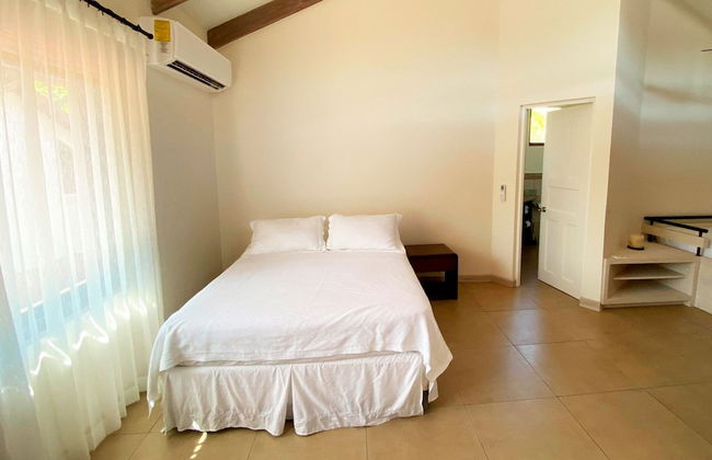 Playa Prieta Beachfront Villas - Photo 31