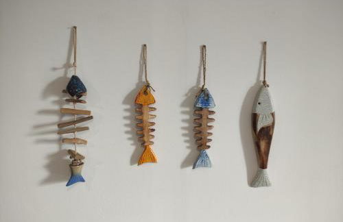 Fisherman's Inn - Foto 11