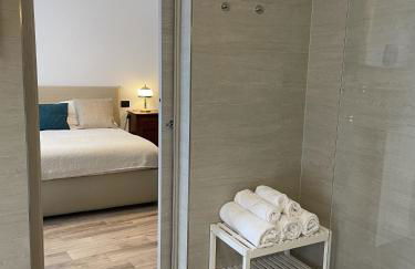 Maison Belle Vue - Foto 26