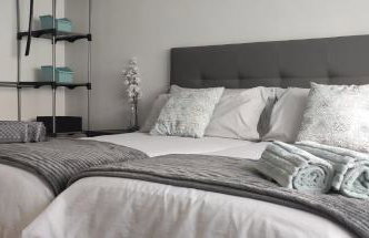 Apartamento rural NÍVALIS - Foto 10