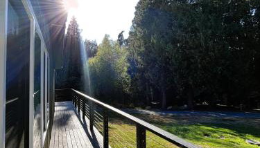 Encanto House A Forest Haven - Foto 5
