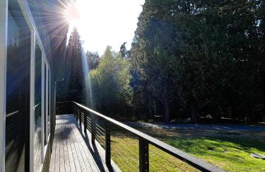Encanto House A Forest Haven - Foto 5
