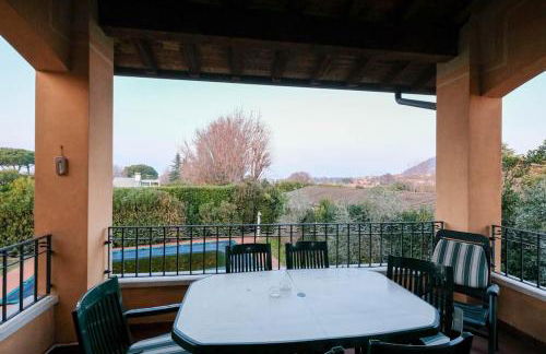 Casa della Rocca Lago di Garda - Foto 16