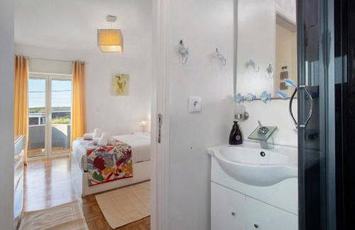 Praia Azul Beach and Sun - Foto 12