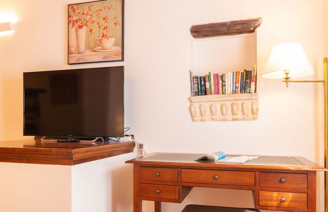 Terrazza Restituta in Cagliari - Foto 13